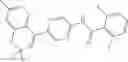 Fig. 176 - Chromane and chromene derivatives and their use as CRAC modulators