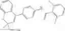 Fig. 178 - Chromane and chromene derivatives and their use as CRAC modulators