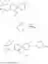 Fig. 18 - Chromane and chromene derivatives and their use as CRAC modulators
