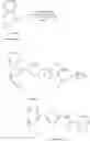 Fig. 181 - Chromane and chromene derivatives and their use as CRAC modulators