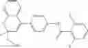 Fig. 182 - Chromane and chromene derivatives and their use as CRAC modulators