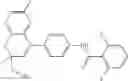 Fig. 183 - Chromane and chromene derivatives and their use as CRAC modulators