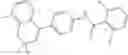 Fig. 186 - Chromane and chromene derivatives and their use as CRAC modulators
