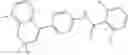 Fig. 187 - Chromane and chromene derivatives and their use as CRAC modulators