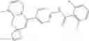 Fig. 189 - Chromane and chromene derivatives and their use as CRAC modulators