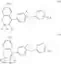 Fig. 19 - Chromane and chromene derivatives and their use as CRAC modulators