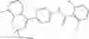 Fig. 191 - Chromane and chromene derivatives and their use as CRAC modulators