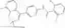 Fig. 192 - Chromane and chromene derivatives and their use as CRAC modulators