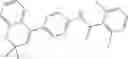 Fig. 196 - Chromane and chromene derivatives and their use as CRAC modulators