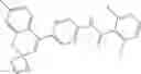 Fig. 197 - Chromane and chromene derivatives and their use as CRAC modulators
