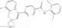 Fig. 199 - Chromane and chromene derivatives and their use as CRAC modulators
