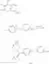 Fig. 20 - Chromane and chromene derivatives and their use as CRAC modulators
