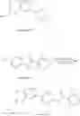 Fig. 201 - Chromane and chromene derivatives and their use as CRAC modulators