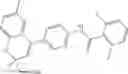 Fig. 202 - Chromane and chromene derivatives and their use as CRAC modulators