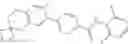 Fig. 203 - Chromane and chromene derivatives and their use as CRAC modulators