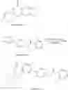 Fig. 205 - Chromane and chromene derivatives and their use as CRAC modulators