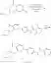 Fig. 206 - Chromane and chromene derivatives and their use as CRAC modulators