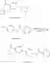 Fig. 208 - Chromane and chromene derivatives and their use as CRAC modulators