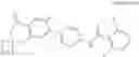 Fig. 209 - Chromane and chromene derivatives and their use as CRAC modulators