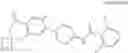 Fig. 210 - Chromane and chromene derivatives and their use as CRAC modulators