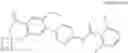 Fig. 211 - Chromane and chromene derivatives and their use as CRAC modulators