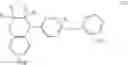 Fig. 216 - Chromane and chromene derivatives and their use as CRAC modulators
