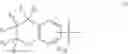 Fig. 221 - Chromane and chromene derivatives and their use as CRAC modulators