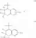 Fig. 223 - Chromane and chromene derivatives and their use as CRAC modulators