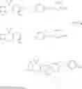 Fig. 23 - Chromane and chromene derivatives and their use as CRAC modulators