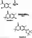 Fig. 26 - Chromane and chromene derivatives and their use as CRAC modulators