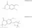 Fig. 27 - Chromane and chromene derivatives and their use as CRAC modulators