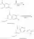 Fig. 30 - Chromane and chromene derivatives and their use as CRAC modulators