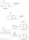 Fig. 32 - Chromane and chromene derivatives and their use as CRAC modulators