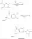 Fig. 34 - Chromane and chromene derivatives and their use as CRAC modulators