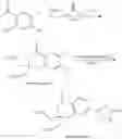 Fig. 35 - Chromane and chromene derivatives and their use as CRAC modulators