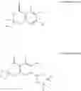 Fig. 40 - Chromane and chromene derivatives and their use as CRAC modulators