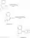 Fig. 41 - Chromane and chromene derivatives and their use as CRAC modulators