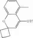 Fig. 42 - Chromane and chromene derivatives and their use as CRAC modulators