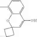 Fig. 45 - Chromane and chromene derivatives and their use as CRAC modulators
