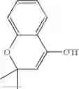 Fig. 46 - Chromane and chromene derivatives and their use as CRAC modulators