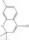 Fig. 48 - Chromane and chromene derivatives and their use as CRAC modulators