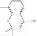 Fig. 49 - Chromane and chromene derivatives and their use as CRAC modulators