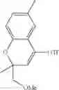 Fig. 51 - Chromane and chromene derivatives and their use as CRAC modulators