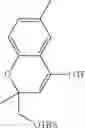 Fig. 53 - Chromane and chromene derivatives and their use as CRAC modulators