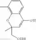Fig. 55 - Chromane and chromene derivatives and their use as CRAC modulators