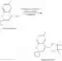 Fig. 56 - Chromane and chromene derivatives and their use as CRAC modulators