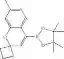 Fig. 57 - Chromane and chromene derivatives and their use as CRAC modulators