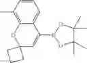 Fig. 58 - Chromane and chromene derivatives and their use as CRAC modulators
