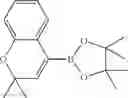 Fig. 59 - Chromane and chromene derivatives and their use as CRAC modulators