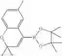 Fig. 60 - Chromane and chromene derivatives and their use as CRAC modulators